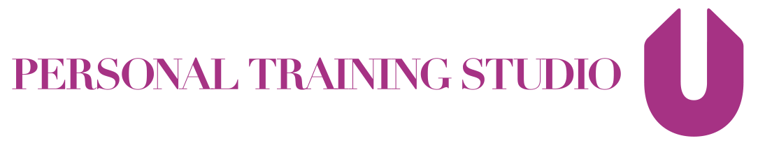 御嶽山でパーソナルジム＆マシンピラティスならPERSONAL TRAINING STUDIO U