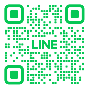 公式LINE